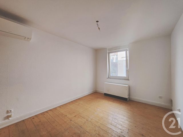 immeuble à vendre - 316.0 m2 - SCHILTIGHEIM - 67 - ALSACE - Century 21 Les Brasseurs