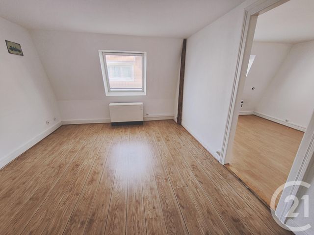 immeuble à vendre - 316.0 m2 - SCHILTIGHEIM - 67 - ALSACE - Century 21 Les Brasseurs