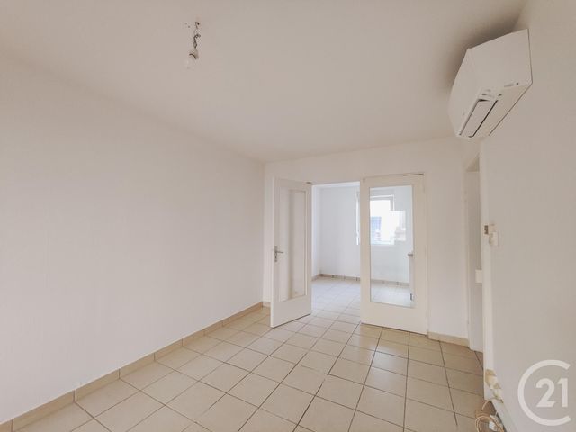 immeuble à vendre - 316.0 m2 - SCHILTIGHEIM - 67 - ALSACE - Century 21 Les Brasseurs