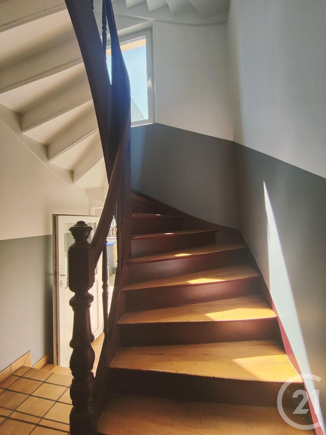 immeuble à vendre - 316.0 m2 - SCHILTIGHEIM - 67 - ALSACE - Century 21 Les Brasseurs