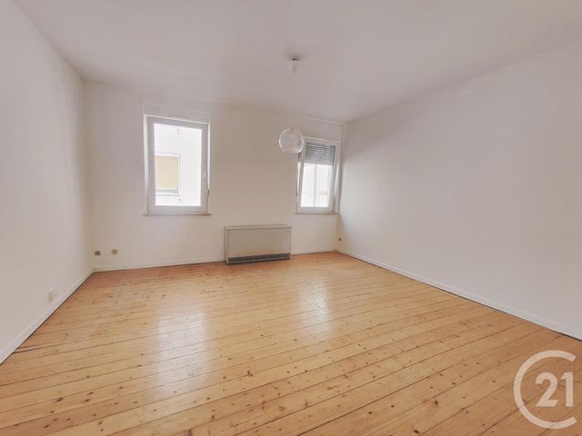 immeuble à vendre - 316.0 m2 - SCHILTIGHEIM - 67 - ALSACE - Century 21 Les Brasseurs