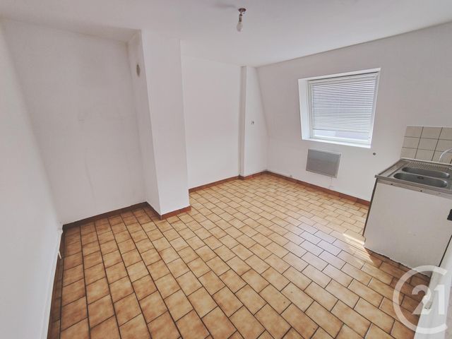 immeuble à vendre - 316.0 m2 - SCHILTIGHEIM - 67 - ALSACE - Century 21 Les Brasseurs