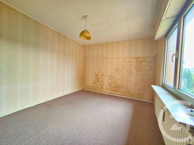 Appartement à vendre - 5 pièces - 109.0 m2 - SCHILTIGHEIM - 67 - ALSACE - Century 21 Les Brasseurs