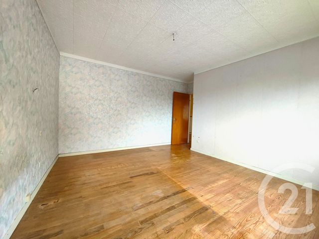 Appartement à vendre - 5 pièces - 109.0 m2 - SCHILTIGHEIM - 67 - ALSACE - Century 21 Les Brasseurs