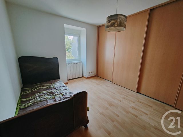 Appartement F3 à vendre - 3 pièces - 68.92 m2 - SCHILTIGHEIM - 67 - ALSACE - Century 21 Les Brasseurs
