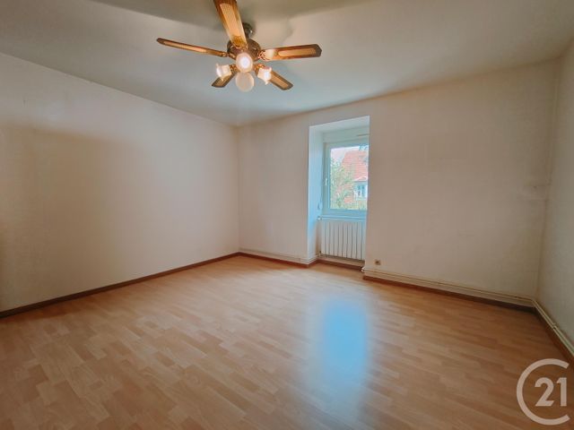 Appartement F3 à vendre - 3 pièces - 68.92 m2 - SCHILTIGHEIM - 67 - ALSACE - Century 21 Les Brasseurs