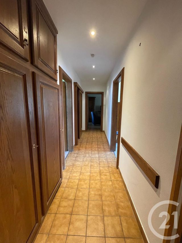 appartement - SCHILTIGHEIM - 67