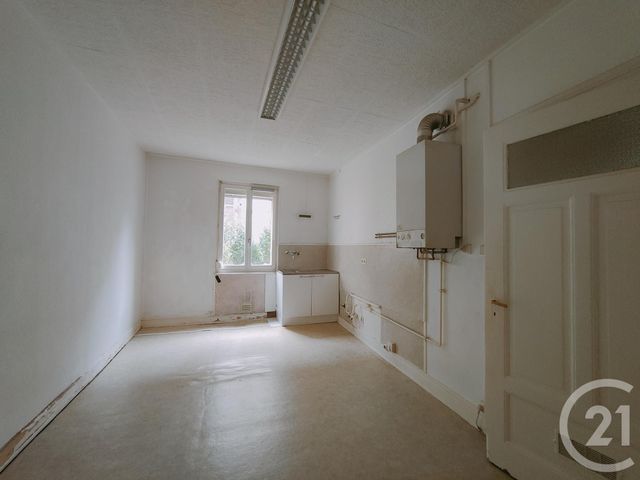 Appartement F3 à vendre - 2 pièces - 69.2 m2 - SCHILTIGHEIM - 67 - ALSACE - Century 21 Les Brasseurs