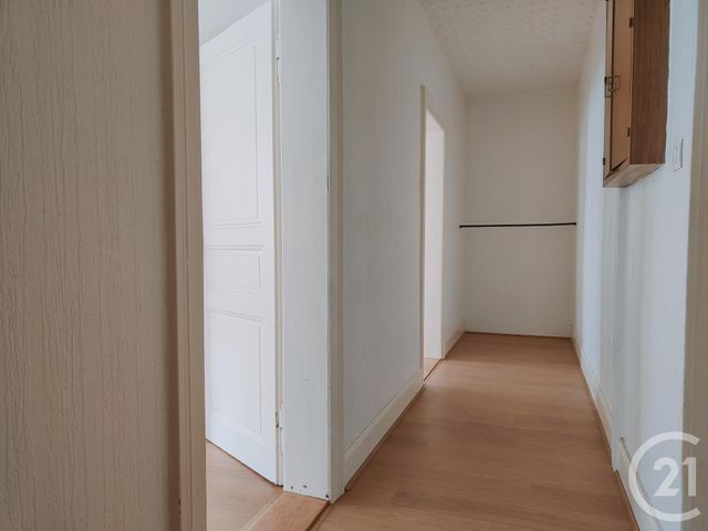 Appartement F3 à vendre - 2 pièces - 69.2 m2 - SCHILTIGHEIM - 67 - ALSACE - Century 21 Les Brasseurs