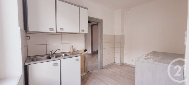 Appartement à vendre - 4 pièces - 77.91 m2 - BISCHHEIM - 67 - ALSACE - Century 21 Les Brasseurs