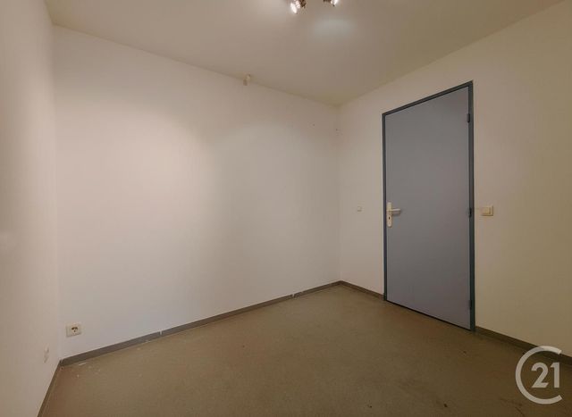 Appartement F3 à vendre - 3 pièces - 75.0 m2 - SCHILTIGHEIM - 67 - ALSACE - Century 21 Les Brasseurs