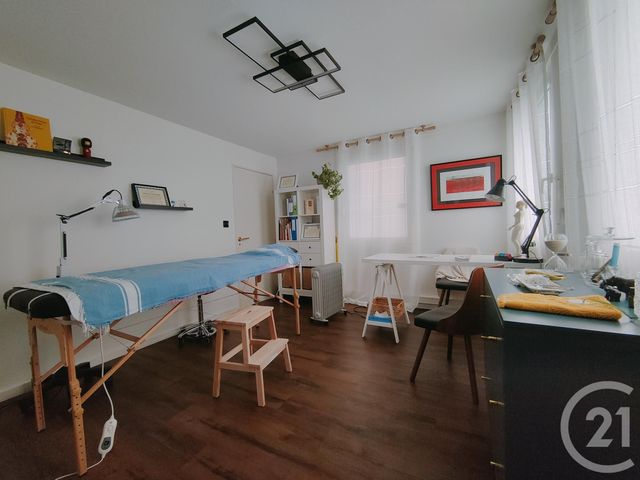 Appartement F3 à vendre - 3 pièces - 75.0 m2 - SCHILTIGHEIM - 67 - ALSACE - Century 21 Les Brasseurs