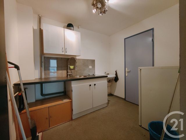 Appartement F3 à vendre - 3 pièces - 75.0 m2 - SCHILTIGHEIM - 67 - ALSACE - Century 21 Les Brasseurs