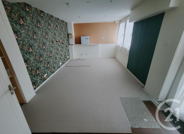 Appartement F3 à vendre - 3 pièces - 75.0 m2 - SCHILTIGHEIM - 67 - ALSACE - Century 21 Les Brasseurs