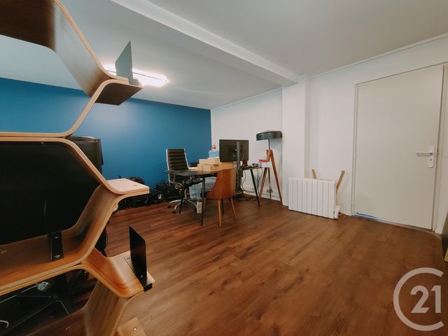 Appartement F3 à vendre - 3 pièces - 75.0 m2 - SCHILTIGHEIM - 67 - ALSACE - Century 21 Les Brasseurs