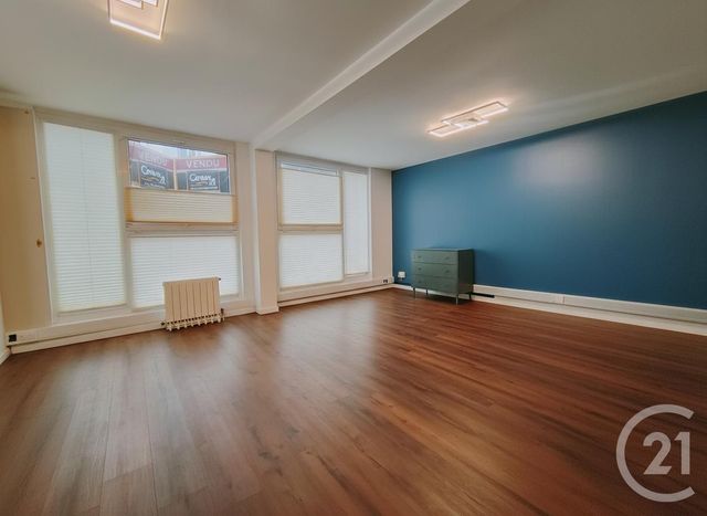 appartement - SCHILTIGHEIM - 67