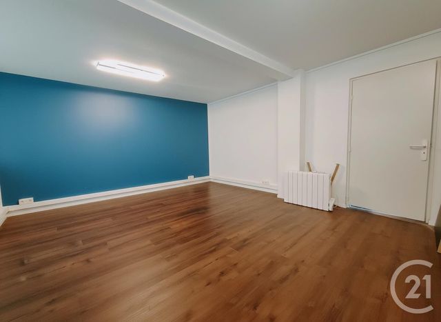 Appartement F3 à vendre - 3 pièces - 75.0 m2 - SCHILTIGHEIM - 67 - ALSACE - Century 21 Les Brasseurs