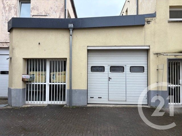 Afficher la photo en grand divers à vendre - 190.0 m2 - SCHILTIGHEIM - 67 - ALSACE - Century 21 Les Brasseurs