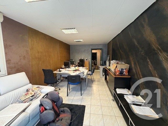 Afficher la photo en grand divers à vendre - 190.0 m2 - SCHILTIGHEIM - 67 - ALSACE - Century 21 Les Brasseurs