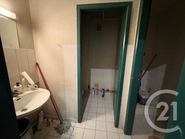 Afficher la photo en grand divers à vendre - 190.0 m2 - SCHILTIGHEIM - 67 - ALSACE - Century 21 Les Brasseurs