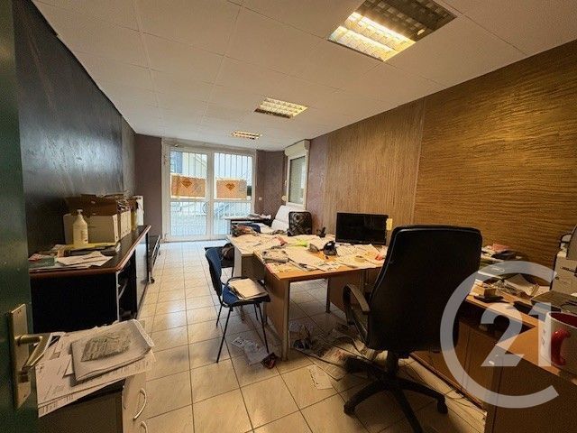 Afficher la photo en grand divers à vendre - 190.0 m2 - SCHILTIGHEIM - 67 - ALSACE - Century 21 Les Brasseurs