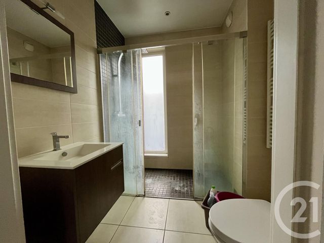 Afficher la photo en grand Appartement à louer - 3 pièces - 77.86 m2 - SCHILTIGHEIM - 67 - ALSACE - Century 21 Les Brasseurs