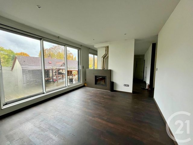 Afficher la photo en grand Appartement à louer - 3 pièces - 77.86 m2 - SCHILTIGHEIM - 67 - ALSACE - Century 21 Les Brasseurs