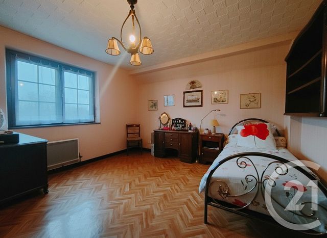 maison à vendre - 5 pièces - 118.65 m2 - HOENHEIM - 67 - ALSACE - Century 21 Les Brasseurs