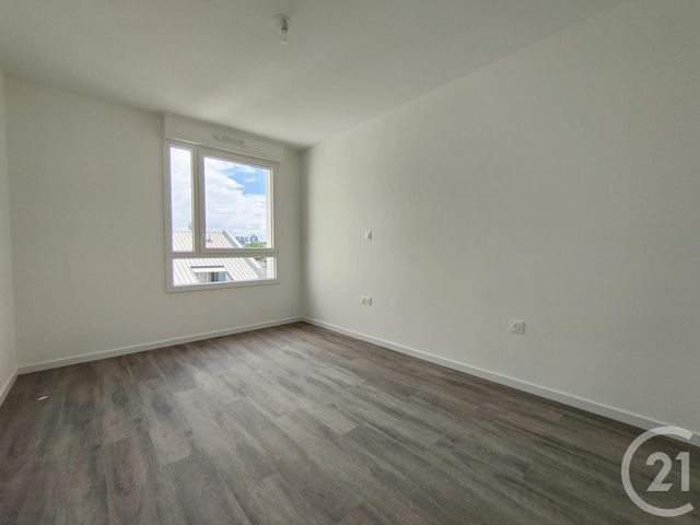 Appartement F2 à vendre - 2 pièces - 40.7 m2 - SCHILTIGHEIM - 67 - ALSACE - Century 21 Les Brasseurs