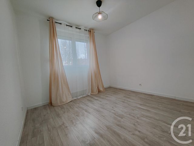 Appartement F4 à vendre - 4 pièces - 81.0 m2 - BISCHHEIM - 67 - ALSACE - Century 21 Les Brasseurs