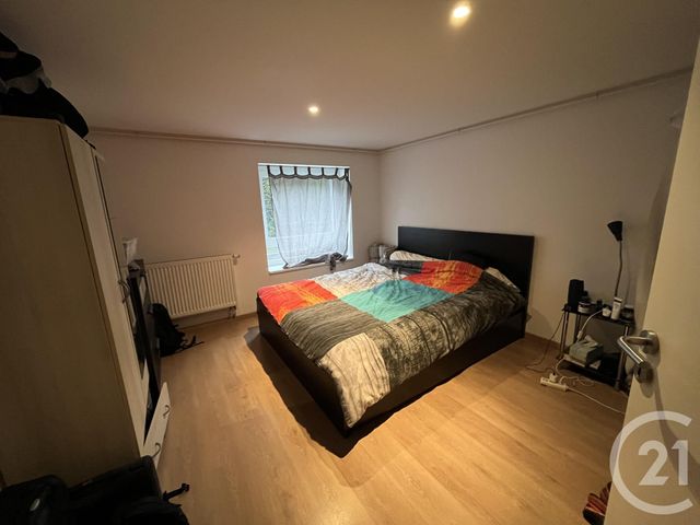 Appartement F3 à louer - 3 pièces - 72.15 m2 - SCHILTIGHEIM - 67 - ALSACE - Century 21 Les Brasseurs