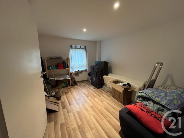 Appartement F3 à louer - 3 pièces - 72.15 m2 - SCHILTIGHEIM - 67 - ALSACE - Century 21 Les Brasseurs