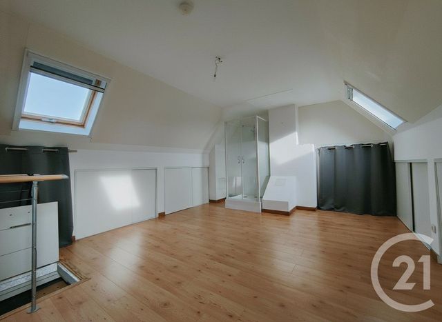 Appartement F4 à vendre - 4 pièces - 149.0 m2 - BISCHHEIM - 67 - ALSACE - Century 21 Les Brasseurs