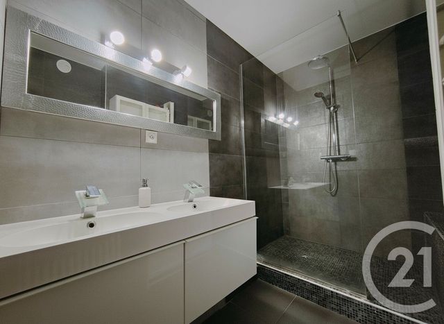 Appartement F4 à vendre - 4 pièces - 149.0 m2 - BISCHHEIM - 67 - ALSACE - Century 21 Les Brasseurs