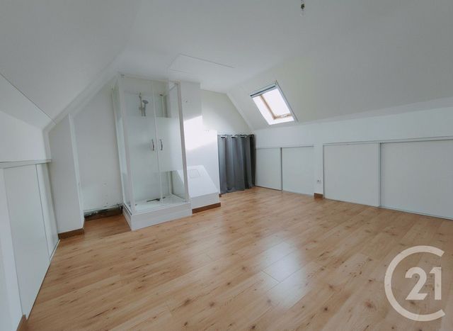 Appartement F4 à vendre - 4 pièces - 149.0 m2 - BISCHHEIM - 67 - ALSACE - Century 21 Les Brasseurs