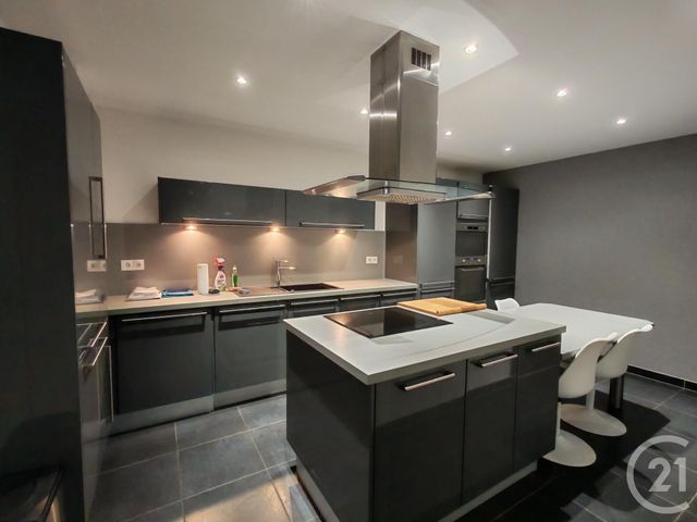 appartement - SCHILTIGHEIM - 67