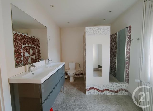 maison à vendre - 8 pièces - 157.02 m2 - SCHILTIGHEIM - 67 - ALSACE - Century 21 Les Brasseurs