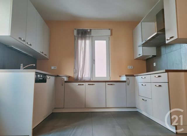 maison à vendre - 8 pièces - 157.02 m2 - SCHILTIGHEIM - 67 - ALSACE - Century 21 Les Brasseurs