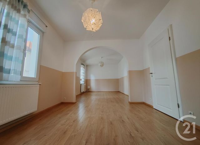 maison à vendre - 8 pièces - 157.02 m2 - SCHILTIGHEIM - 67 - ALSACE - Century 21 Les Brasseurs