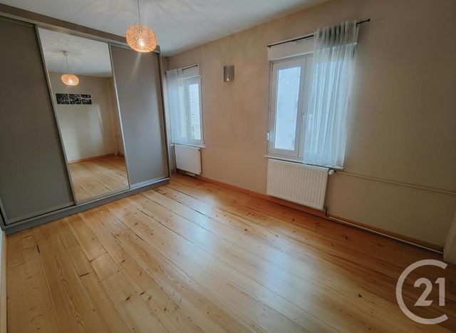 maison à vendre - 8 pièces - 157.02 m2 - SCHILTIGHEIM - 67 - ALSACE - Century 21 Les Brasseurs