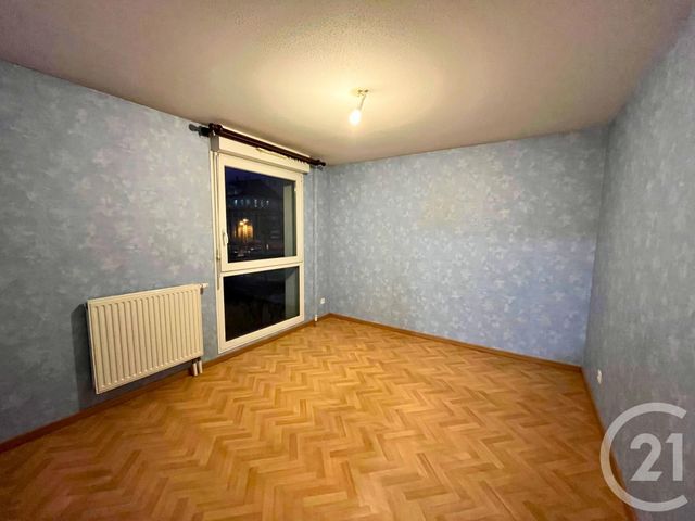 Appartement F4 à louer - 4 pièces - 94.0 m2 - SCHILTIGHEIM - 67 - ALSACE - Century 21 Les Brasseurs