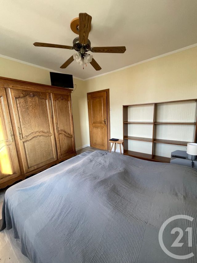 appartement - SCHILTIGHEIM - 67