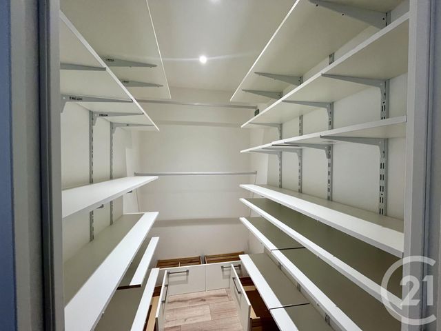 Appartement F3 à louer - 3 pièces - 70.55 m2 - BISCHHEIM - 67 - ALSACE - Century 21 Les Brasseurs