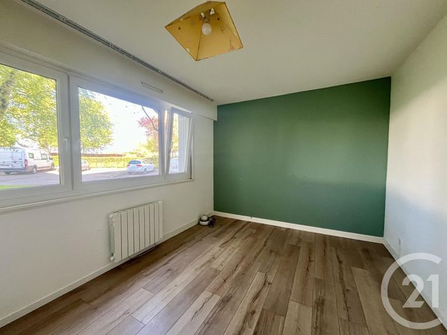 Appartement F3 à louer - 3 pièces - 70.55 m2 - BISCHHEIM - 67 - ALSACE - Century 21 Les Brasseurs