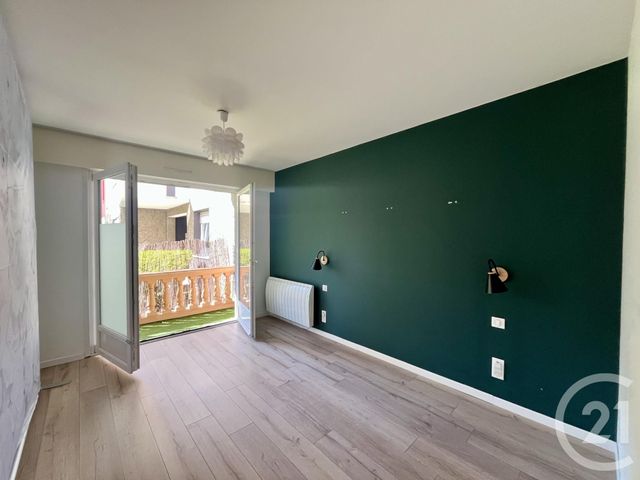 Appartement F3 à louer - 3 pièces - 70.55 m2 - BISCHHEIM - 67 - ALSACE - Century 21 Les Brasseurs