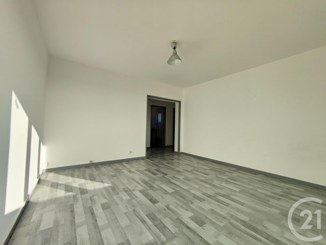 Appartement F2 à vendre - 2 pièces - 53.5 m2 - HOENHEIM - 67 - ALSACE - Century 21 Les Brasseurs