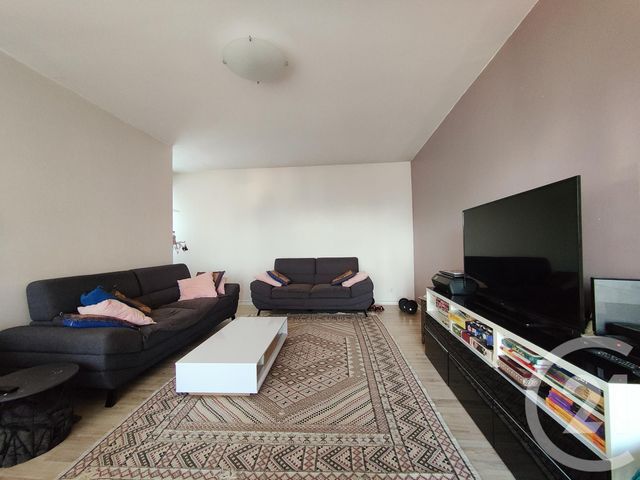 Appartement F5 à vendre - 5 pièces - 126.32 m2 - BISCHHEIM - 67 - ALSACE - Century 21 Les Brasseurs