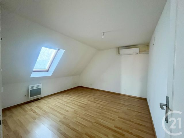 Appartement F3 à louer - 3 pièces - 67.0 m2 - FEGERSHEIM - 67 - ALSACE - Century 21 Les Brasseurs