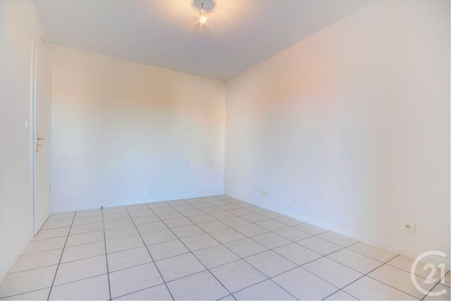 Appartement F2 à louer - 2 pièces - 44.37 m2 - ESCHAU - 67 - ALSACE - Century 21 Les Brasseurs