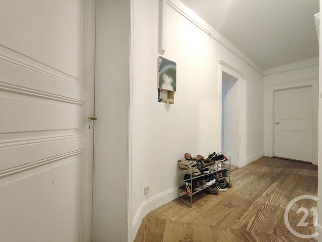 Appartement F3 à vendre - 3 pièces - 85.6 m2 - SCHILTIGHEIM - 67 - ALSACE - Century 21 Les Brasseurs